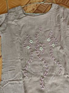 Kurti