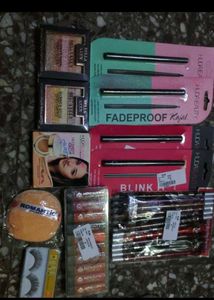 Stock Clearance Sale Grab Any 1