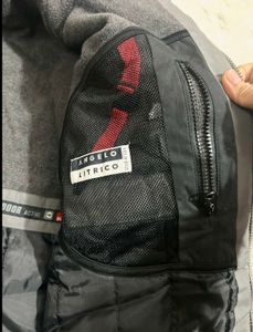 Vintage Outdoor Active Stylish Jacket 🇩🇪