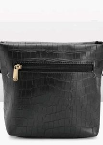 Caprese Crossbody Bag