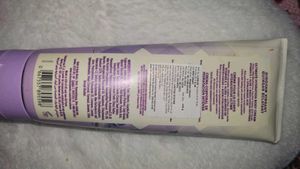Bath &amp; Body Works Gingham Vibrant Cream