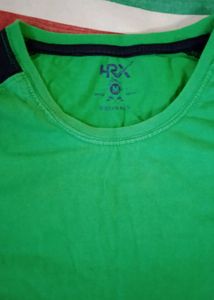 HRX SWEAT SHIRT