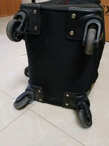 Trolley Bag