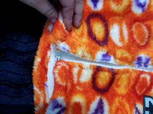 Baby Set