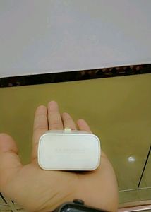 samsung adapter