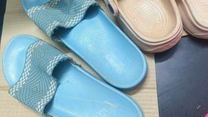 Women Slippers