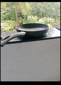 Fry Pan