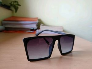 Staylish Man sky Blue Chasma