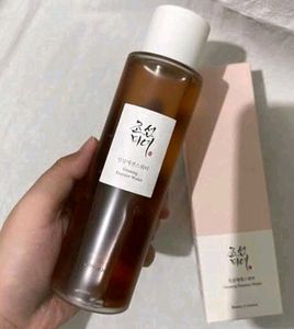 Beauty Of Joseon Ginseng Essence Water 100ml
