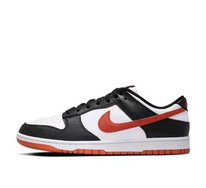 Nike MOST Trend Artical Amd Biggest Offer !!!!