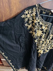 Kaftan Top For Women