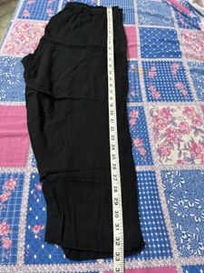 Black Suit