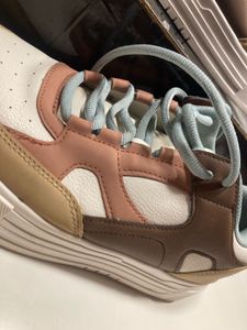 ZARA Sneakers 43 - size