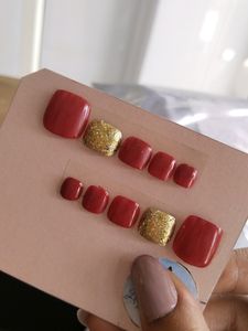 Press On Nails