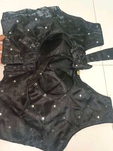 3 Blouses