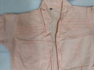 Shirt Top