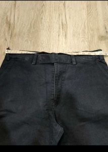 sc5660 Sabrin Cotton Baggy Jeans size 34