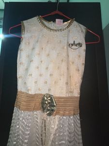 Long Top