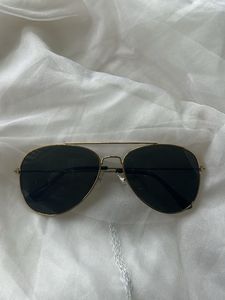 Sunglasses 🕶️