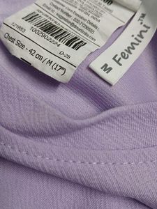 Causal Top For Girls