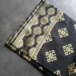 Banarasi Duppata