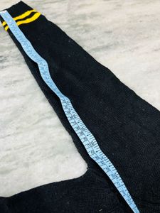 Harry Potter Cardigan