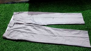 Men&#39;s Casual Pants