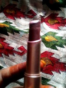 Mars Lipstick