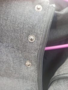 Puffer Jacket For Men