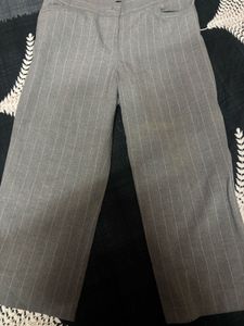 Pants Bundle - Jeans &amp; More!