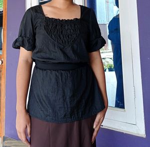 Women Top
