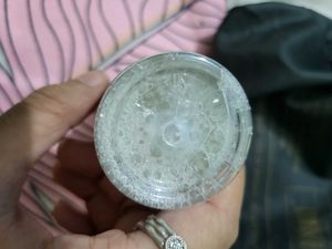 Myglamm Setting Spray