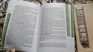 Class 11 English Books