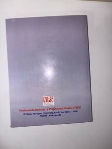 International Trade Law - IP University Syllabus