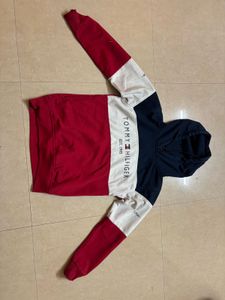 Tommy Hilfiger Hoodie