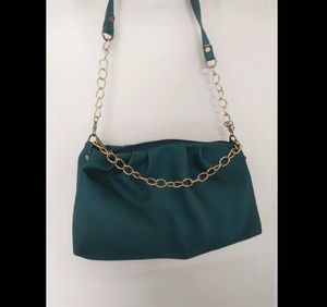 Chic Shoulder Bag