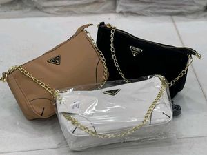 IMPORTED PRADA HIGH END QUALITY SLING BAG