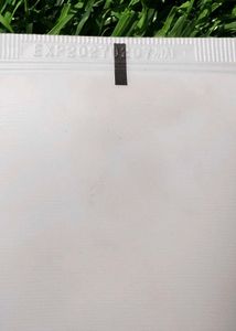 COSRX Salicylic Acid Cleanser