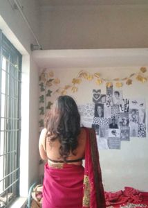 Saree💗