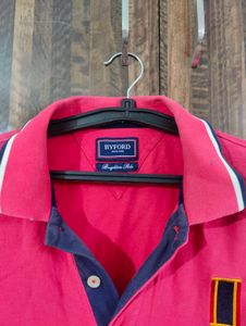 Byford Shirt