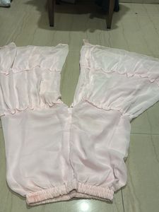 EID-SHARA SUIT SET