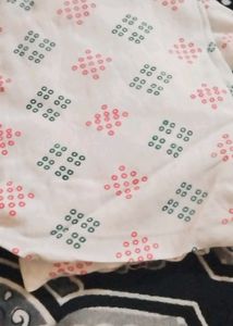 Pinteresty aesthetic dupatta