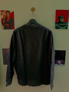 Levi&#39;s Graphic Sweatshirt