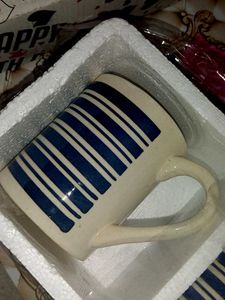 milk mug / coffe cup for birthday gifts and home u