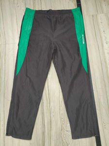 IMPORTED UNISEX TRACK PANT