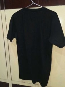 unisex tshirt chai print