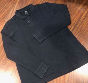 marks & spencer sweatshirt chest 44”