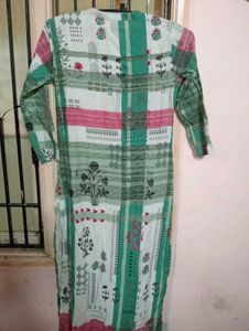 Super Kurti