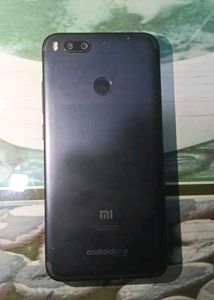 Mi A1