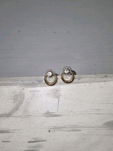 Combo Offer - 3 Earrings